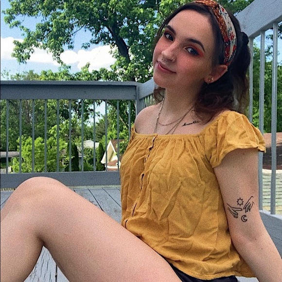 kreativekathryn